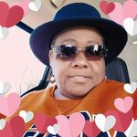@trac.ycardwell - Instagram