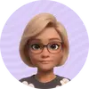 Traci Cardwell Phipps - @tracicardwellphip - TikTok