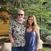 Tracie Cardwell - @tracie.cardwell8 - TikTok