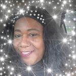 Tracy  cardwell - @mecoxi8635 - Instagram