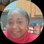 Tracy Cardwell - @cardwell._tracy - Instagram