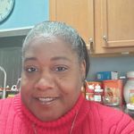 Tracy Cardwell - @cardwelltracy - Instagram