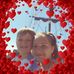 Tracy Cardwell - Facebook