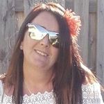 Tracy Cardwell - @tracy.cardwell - Instagram