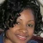 Tracy Cardwell - @t.cardwell07 - Instagram
