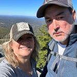 Tracy Cardwell - @tracywcardwell - Instagram