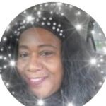 Tracy Cardwell - @leviso5063 - Instagram