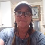Tracy Cardwell - @tracyad1 - Instagram