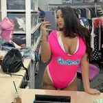 Tracy cardwell - @cardwelltracy219 - Instagram