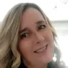 Tracy Cardwell - @tracycardwell1roxychick - TikTok