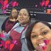 Tracy Cardwell - Facebook