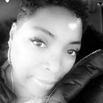 Tracy Cardwell - @traybaby_ - Instagram