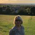 Tracy Cardwell - Facebook