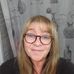 Tracy Cardwell - Facebook
