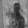 Tracy Cardwell - @tracycardwell373 - TikTok