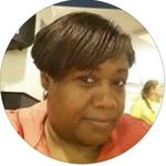 Tracy Cardwell - @cardwelltracy_ - Instagram