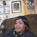 Tracy Cardwell - Facebook