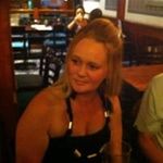 Tracy Cardwell Steel - @cardwellsteel - Instagram