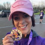 Tracy Galloway - @tracycardwell - Instagram