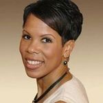 Tracy Jordan Cardwell - @cardwell.tracy - Instagram