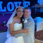 Tracy Kennedy - @cardwell_tracy - Instagram