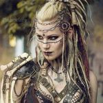 Tracy Ochs Cardwell - @cardwelltlc - Instagram