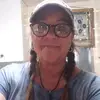 tracycardwell605🇨🇦 - @tracyd54 - TikTok
