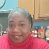 tracycardwell7 - @tracycardwell7 - TikTok