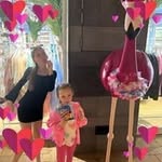 Tracey Carlile - @tracey.carlile.75 - Instagram