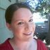 Tracey Carlile - Facebook