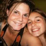 Tracy Carlile - @tracy8855 - Instagram