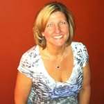 Tracy Carlile - @tlcarlile3 - Instagram