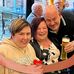 Tracy Carlile - Facebook