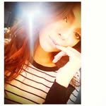 Tracy Carlile - @diasaplub118 - Instagram