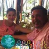tracycarlile67 - @tracycarlile67 - TikTok