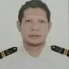 CARLO TRACY DE OCAMPO - @carlo.tracy.de.oc - TikTok