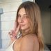 Tracey Carlos - Facebook