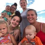 Tracy Carlo - @carlotl73 - Instagram
