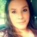 Tracy Carlo - Facebook