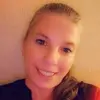 Tracy Carlo - @tracycarlo - TikTok