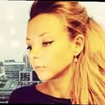 Tracy Carlo - @tracycarlo001 - Instagram