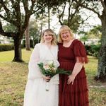 Tracy Carlock - @tracycarlock - Instagram