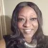 Tracy Carlock - @tracy.carlock - TikTok