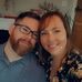 Tracy Carlon - Facebook