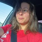 Tracy Carlos - @tracycarlos282 - Instagram