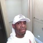 Tracy Carlos - @tracy.carlos.31 - Instagram