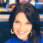 Tracy Carloss - @tracycarlossnews - Instagram