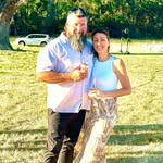 Tracy Carlow - @carlowtracy - Instagram