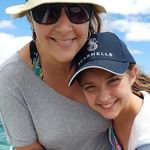Tracy Carlow - @tracycarlow - Instagram