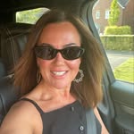 Tracy Di Carlo - @tdicarlox - Instagram